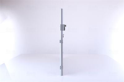 CONDENSATOR CLIMATIZARE NISSENS 94859 4