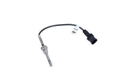 SENSOR ABGASTEMPERATUR NRF 707099 40
