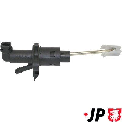 POMPA CENTRALA AMBREIAJ