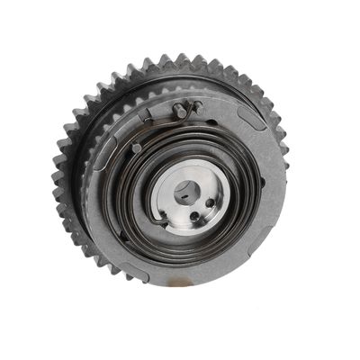 REGULATOR AX CU CAME ET ENGINETEAM VT0045 16