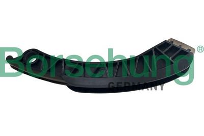 GHIDAJE LANT DISTRIBUTIE