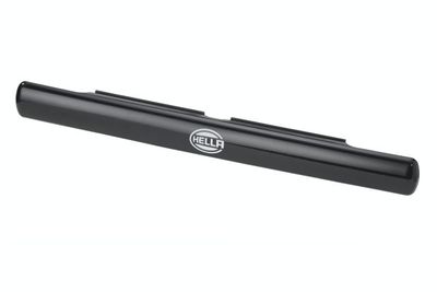 Kappe, fjernlygte HELLA 8XS 958 337-111