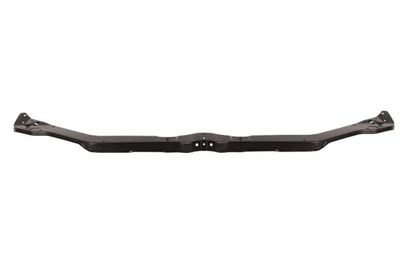 Облицовка передка BLIC 6508-05-6813271P для SUZUKI BALENO