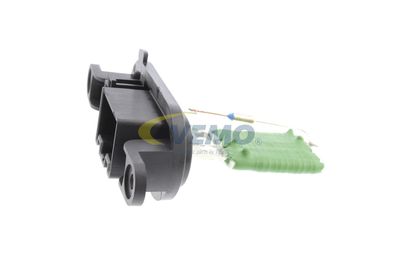 REZISTOR VENTILATOR HABITACLU VEMO V46790021 34