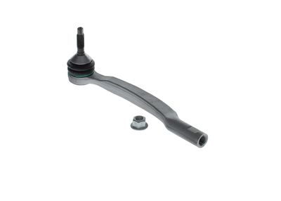 SPURSTANGENKOPF BOSCH KS00004124 7