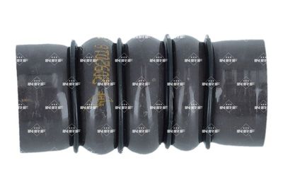 LADELUFTSCHLAUCH NRF 166278 2