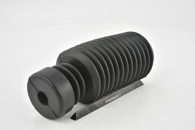 CAPAC PROTECTIE/BURDUF AMORTIZOR FEBEST NSHBJC23F 45