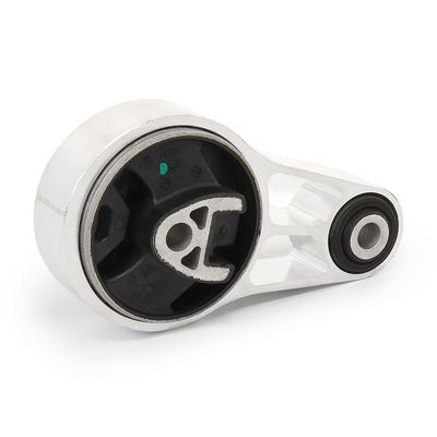 окачване, двигател STARK SKEM-0660403