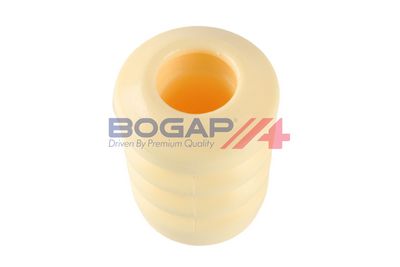TAMPON CAUCIUC SUSPENSIE BOGAP A3415144 1