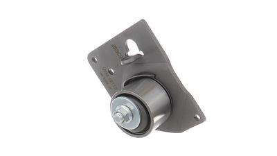 ROLA INTINZATOR CUREA DISTRIBUTIE SKF VKM16113 33