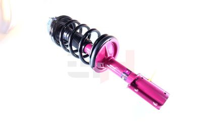 ANSAMBLU TELESCOP ARC GH GH351958C11A 53