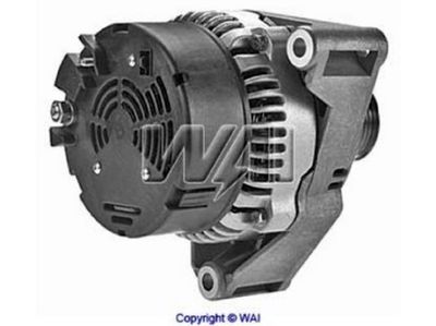 WAI Generator (13613N)