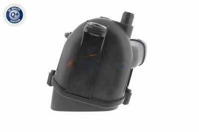 DECKEL LUFTFILTERGEHäUSE VAICO V104738 5