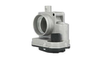 DROSSELKLAPPENSTUTZEN NRF 408061 9