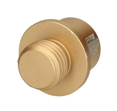 DRUCKSTüCK EIN-/AUSPRESSWERKZEUG KS TOOLS 4400588 9