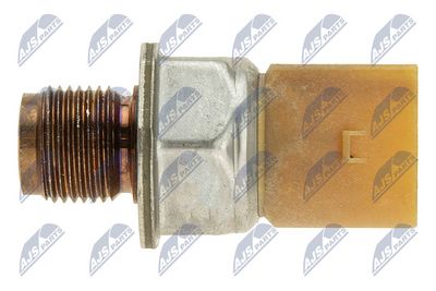 SENZOR PRESIUNE COMBUSTIBIL NTY EFPWW005 2