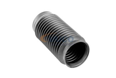 SCHUTZKAPPE/FALTENBALG STOßDäMPFER VAICO V402013 19