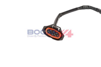 SONDA LAMBDA BOGAP L6119110 3