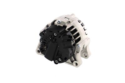 GENERATOR / ALTERNATOR REMANTE 011003000536R 30