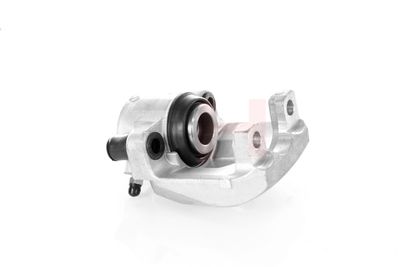 ETRIER FRANA GH GH451533H 13