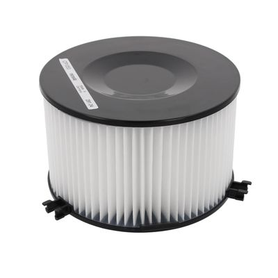 FILTRU AER HABITACLU CORTECO 21651987 15