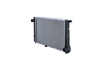 RADIATOR RACIRE MOTOR NRF 56128 13