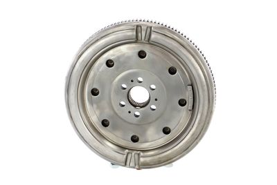 VOLANTA REMANTE 009001000001R 60