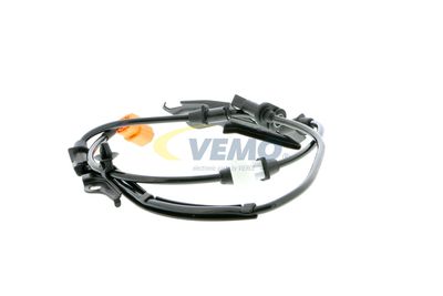 SENZOR TURATIE ROATA VEMO V26720112 42