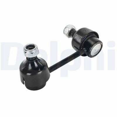 BRAT/BIELETA SUSPENSIE STABILIZATOR DELPHI TC4327