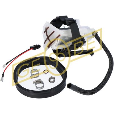 POMPA COMBUSTIBIL GEBE 960431 2