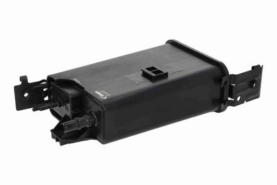 AKTIVKOHLEFILTER TANKENTLüFTUNG