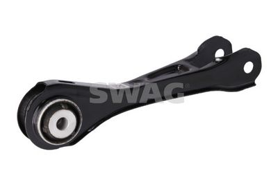 носач, окачване на колелата SWAG 33 10 8207