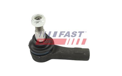 Hlava příčného táhla řízení FAST FT01613