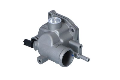 TERMOSTAT LICHID RACIRE NRF 725153 32