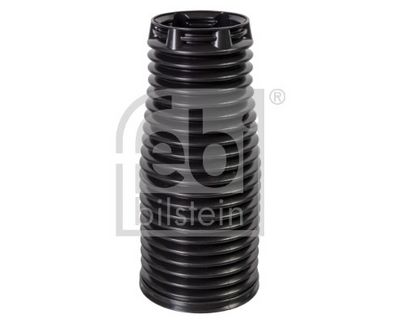 FEBI BILSTEIN Schutzkappe/Faltenbalg, Stoßdämpfer