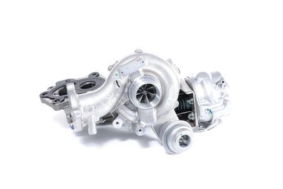 LADER AUFLADUNG BTS Turbo T916739KL 36