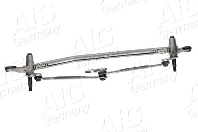 LEGATURI STERGATOR PARBRIZ AIC 73402 1