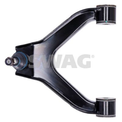 BRAT SUSPENSIE ROATA