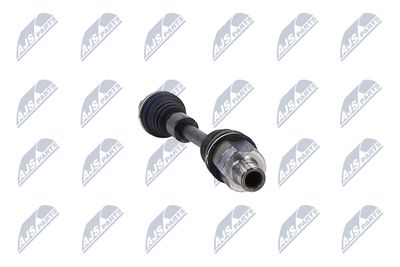 PLANETARA NTY NPWBM123 14