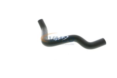 FURTUN AERISIRE BLOC MOTOR VAICO V104649 40