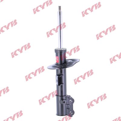 STOßDäMPFER KYB 3340310 5