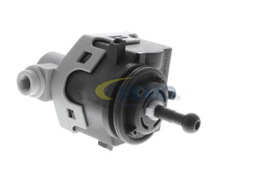 ELEMENT REGLARE REGLARE FARURI VEMO V46770026 41