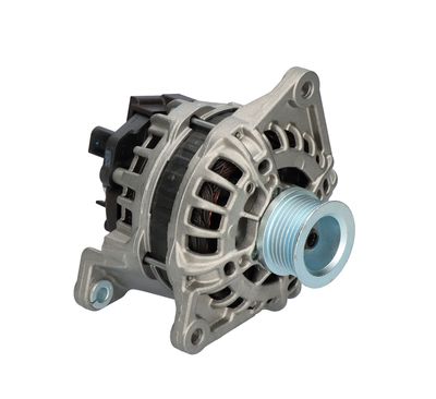 GENERATOR / ALTERNATOR VALEO 440831 24