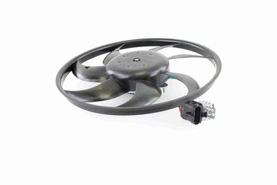 VENTILATOR RADIATOR VEMO V40011065 9