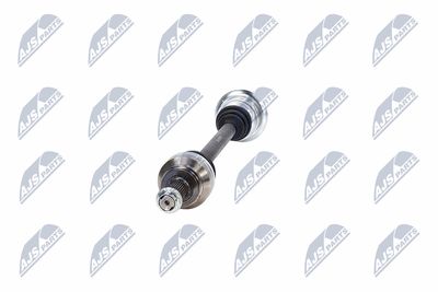 PLANETARA NTY NPWBM230 17