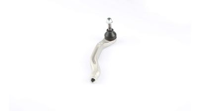 CAP DE BARA SKF VKDY316094 30