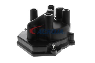 CAPAC DISTRIBUITOR ACKOJA A38700035 30