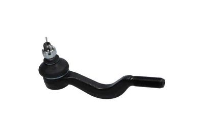 CAP DE BARA Kavo Parts STE5508 5