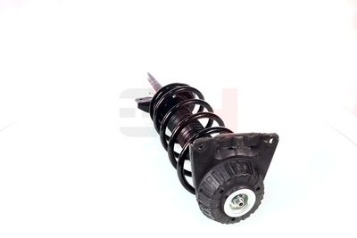 ANSAMBLU TELESCOP ARC GH GH352569C01 22