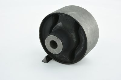 SUPORT TRAPEZ FEBEST MAB072 19